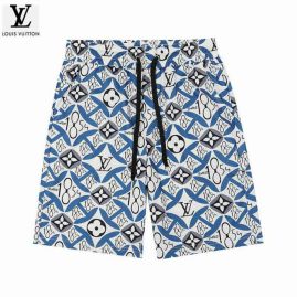 Picture of LV Pants Short _SKULVM-XXLsftn122219375